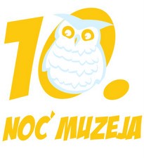 Poziv u Muzej bl. Alojzija Stepinca na zagrebačkim video zaslonima